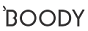 Boody Ratings