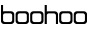 boohoo Ratings