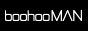 boohooMAN Ratings