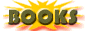Book Outlet Ratings