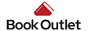 Book Outlet Ratings