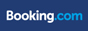 Booking.com Ratings