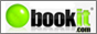 BookIt.com Ratings