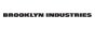 Brooklyn Industries Ratings
