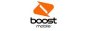 Boost Mobile Ratings