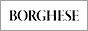 Borghese Ratings