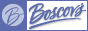 Boscov's Ratings