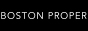 Boston Proper Ratings