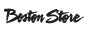 Boston Store Ratings