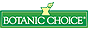 Botanic Choice Ratings