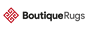 Boutique Rugs Ratings