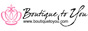 Boutique to You Ratings