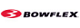 Bowflex Ratings