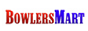 BowlersMart Ratings