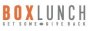 BoxLunch Ratings