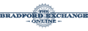 Bradford Exchange Ratings
