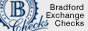 Bradford Exchange Checks Ratings