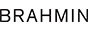 Brahmin Ratings