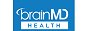 BrainMD Ratings