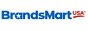 BrandsMart USA Coupons