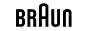 Braun Ratings