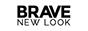 Brave New Look Ratings