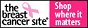 The Breast Cancer Site Ratings