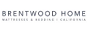 Brentwood Home Ratings