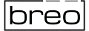 BREO Box Ratings