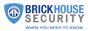 Brickhouse Security Ratings