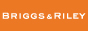Briggs & Riley Ratings
