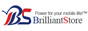 BrilliantStore.com Ratings