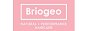 Briogeo Ratings