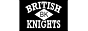 British Knights Ratings