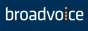 Broadvoice Ratings