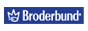 Broderbund.com Ratings