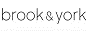 Brooke and York Ratings