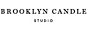 Brooklyn Candle Studio Ratings