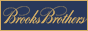 Brooks Brothers Ratings