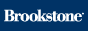 Brookstone Ratings
