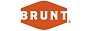 Brunt Ratings