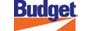 Budget Rent-A-Car Ratings