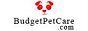 Budget Pet Care Ratings