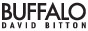 Buffalo David Bitton Ratings