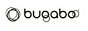 Bugaboo Coupons