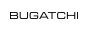Bugatchi Ratings