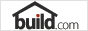 Build.com Ratings