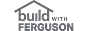 Build with Ferguson Ratings