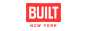 Built NY Ratings