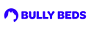 Bully Beds Ratings
